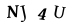 To show CAPTCHA, please deactivate cache plugin or exclude this page from caching or disable CAPTCHA at WP Booking Calendar - Settings General page in Form Options section.