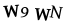 To show CAPTCHA, please deactivate cache plugin or exclude this page from caching or disable CAPTCHA at WP Booking Calendar - Settings General page in Form Options section.